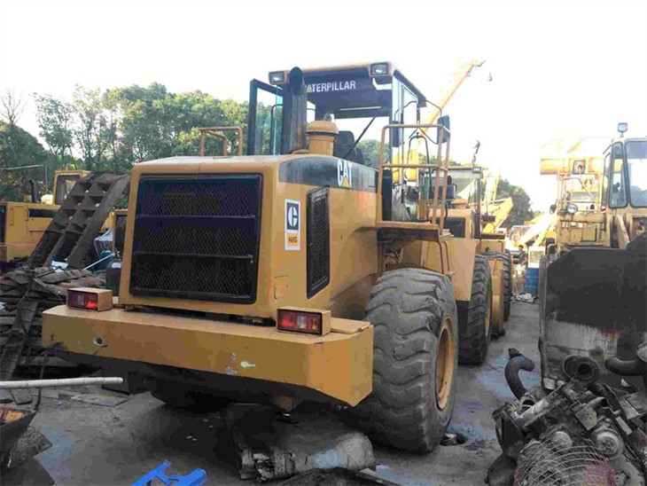 Cat966G-6